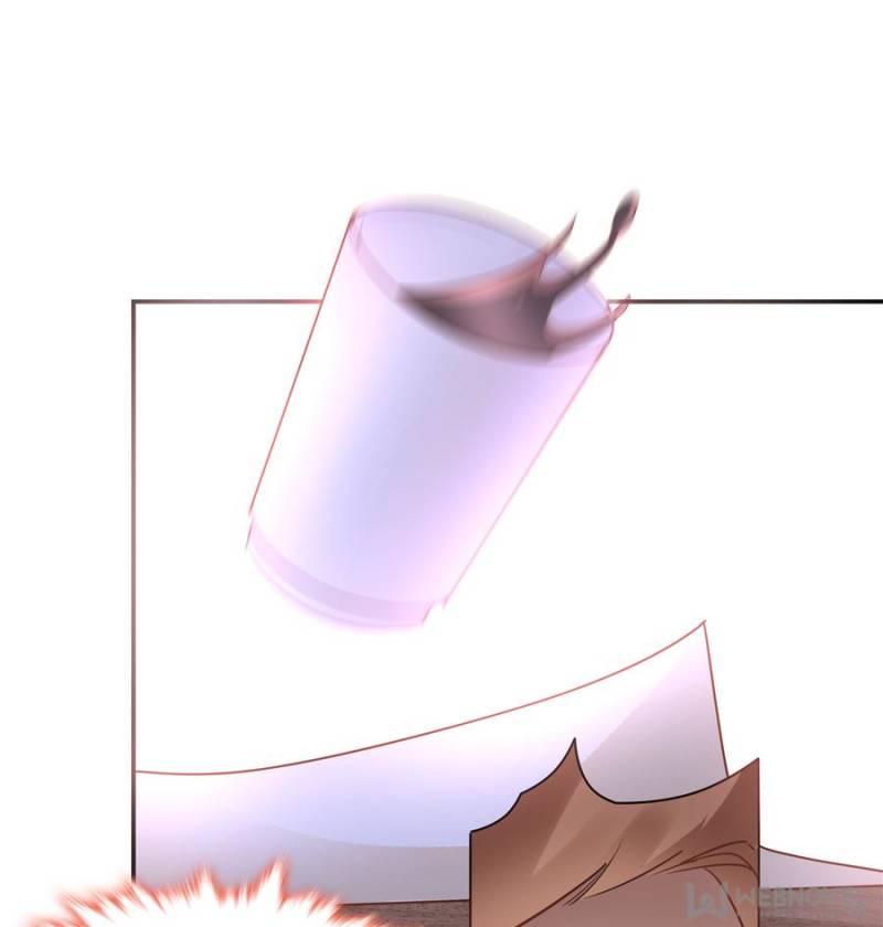 Page 20 of Chapter 132
