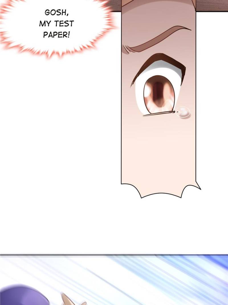 Page 21 of Chapter 132