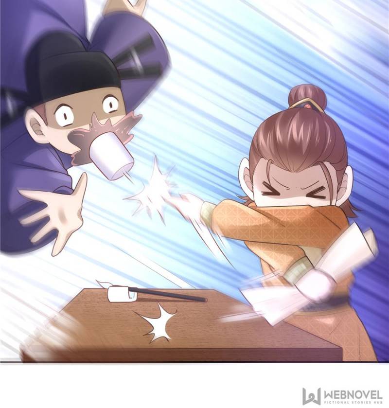 Page 22 of Chapter 132