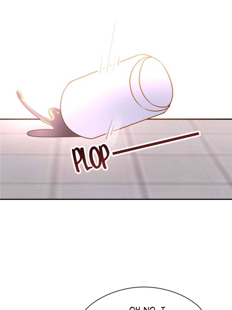 Page 23 of Chapter 132