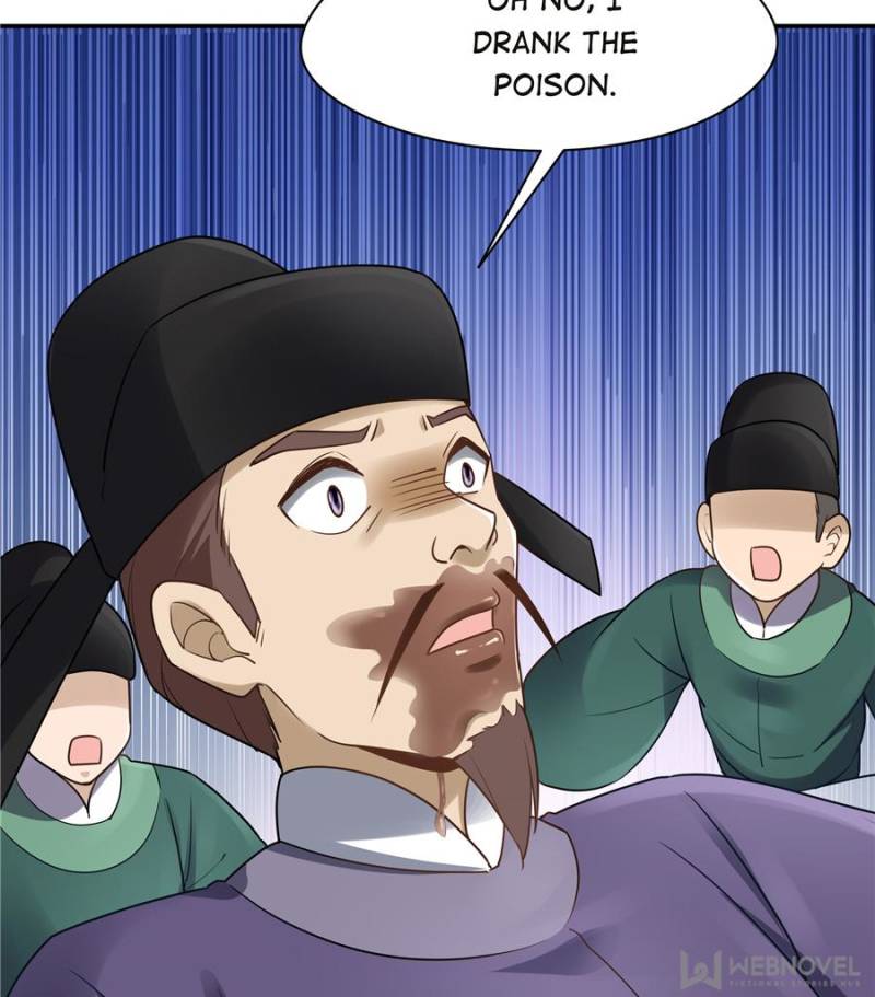 Page 24 of Chapter 132