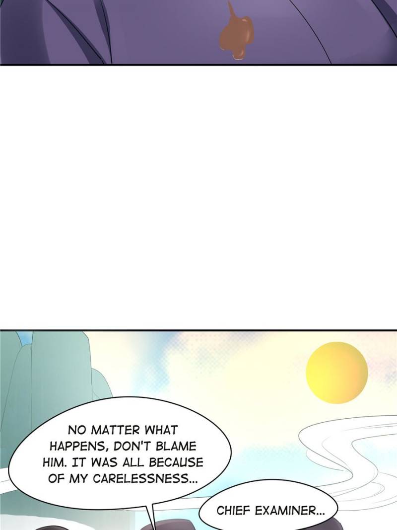 Page 25 of Chapter 132