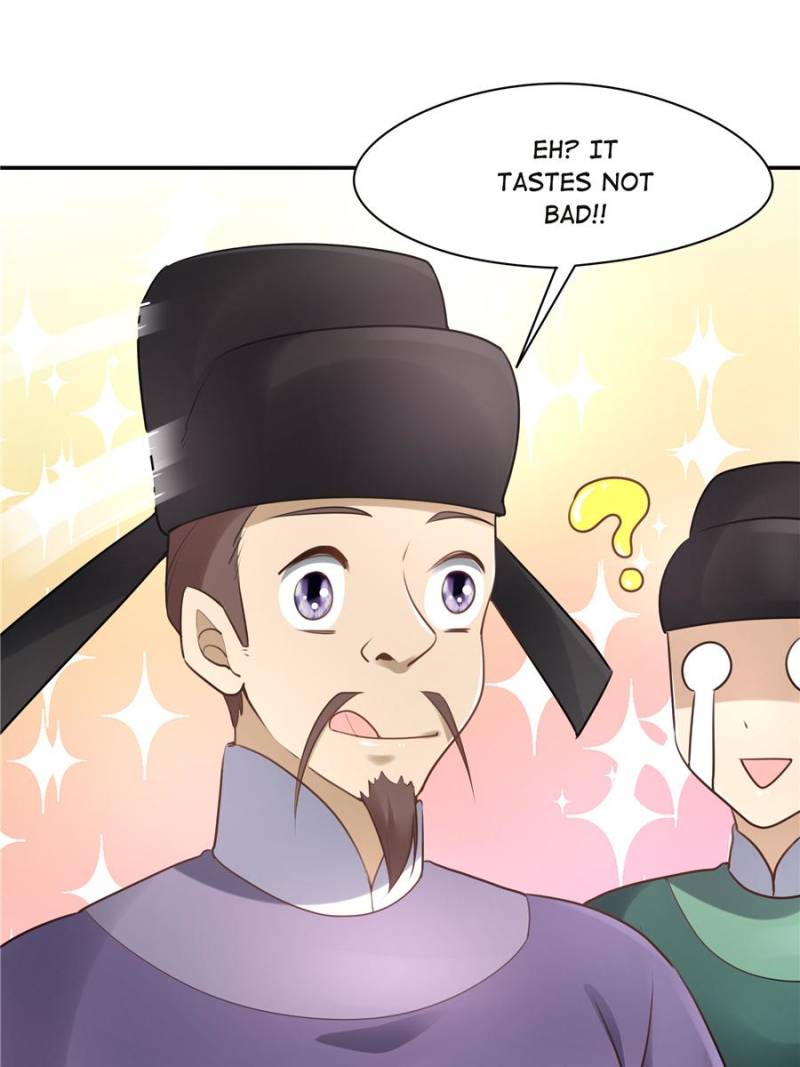 Page 27 of Chapter 132