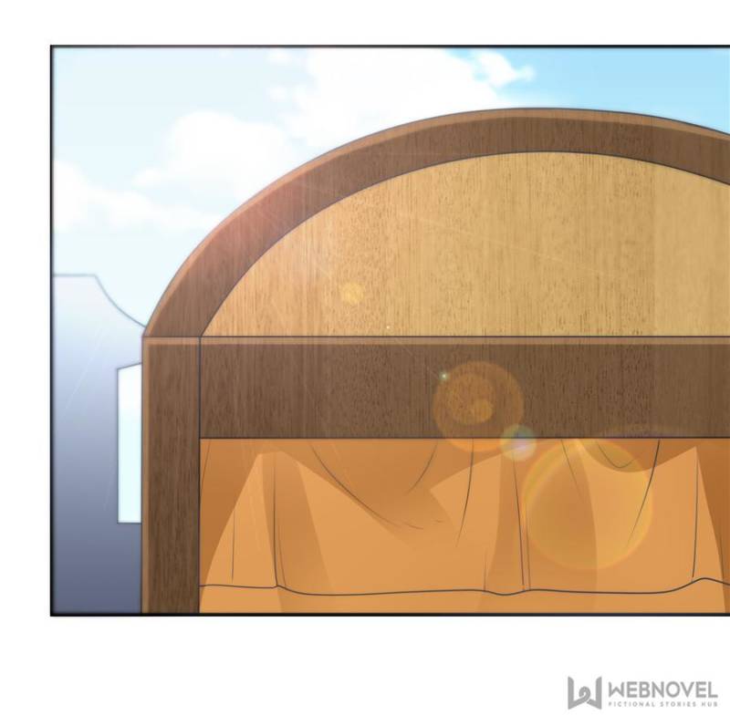 Page 29 of Chapter 132