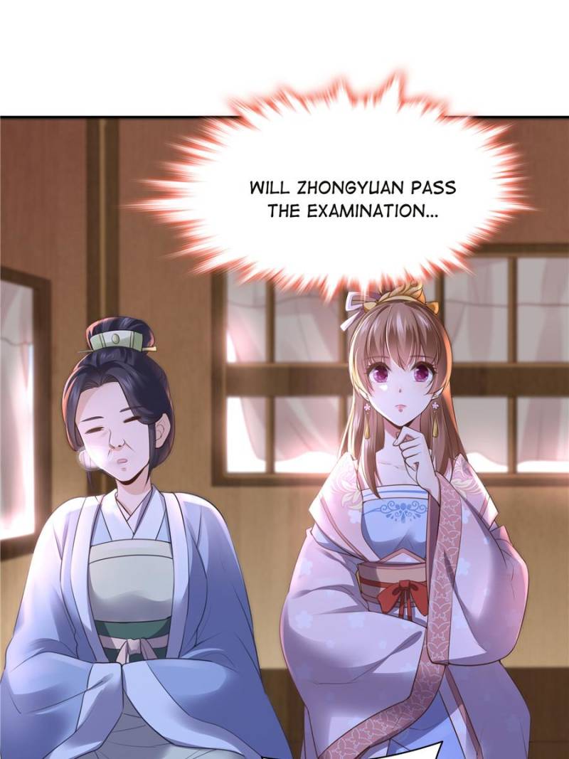 Page 30 of Chapter 132