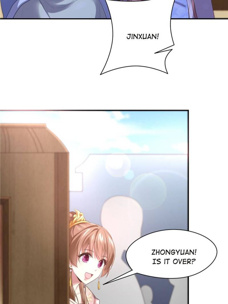 Page 31 of Chapter 132