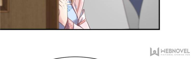 Page 32 of Chapter 132