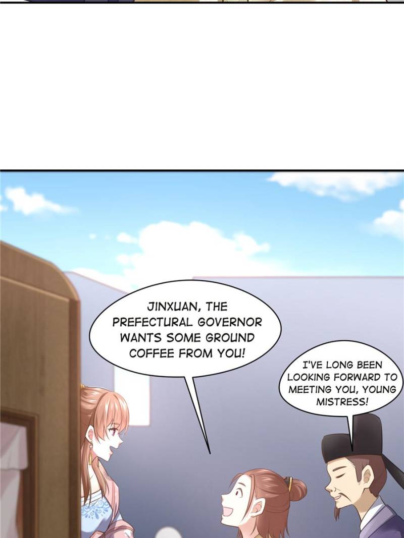 Page 34 of Chapter 132