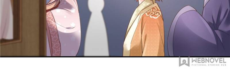 Page 35 of Chapter 132