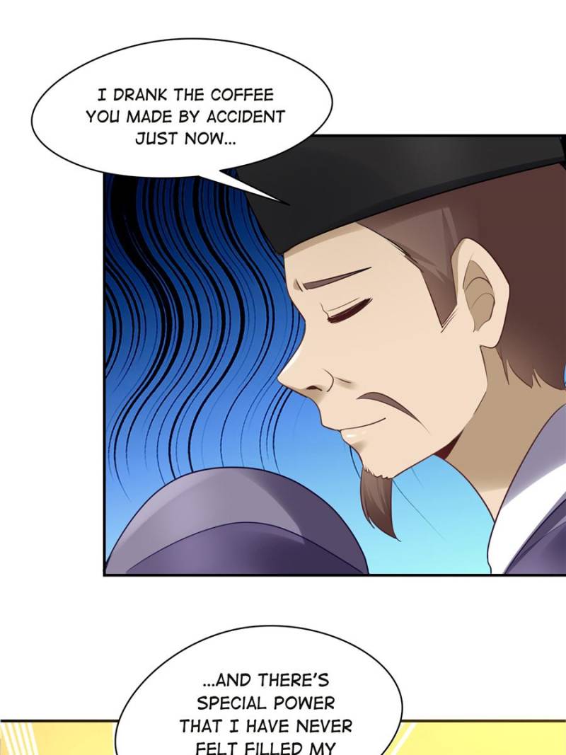 Page 36 of Chapter 132