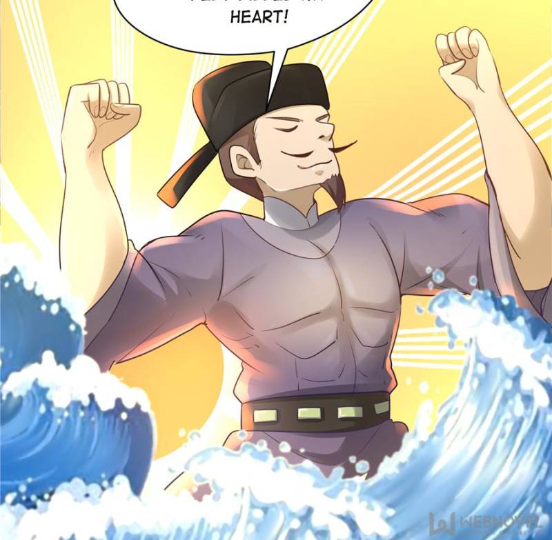 Page 37 of Chapter 132