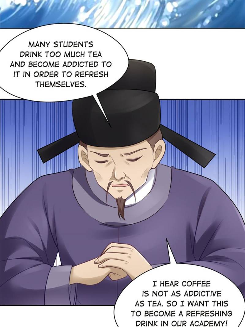 Page 38 of Chapter 132