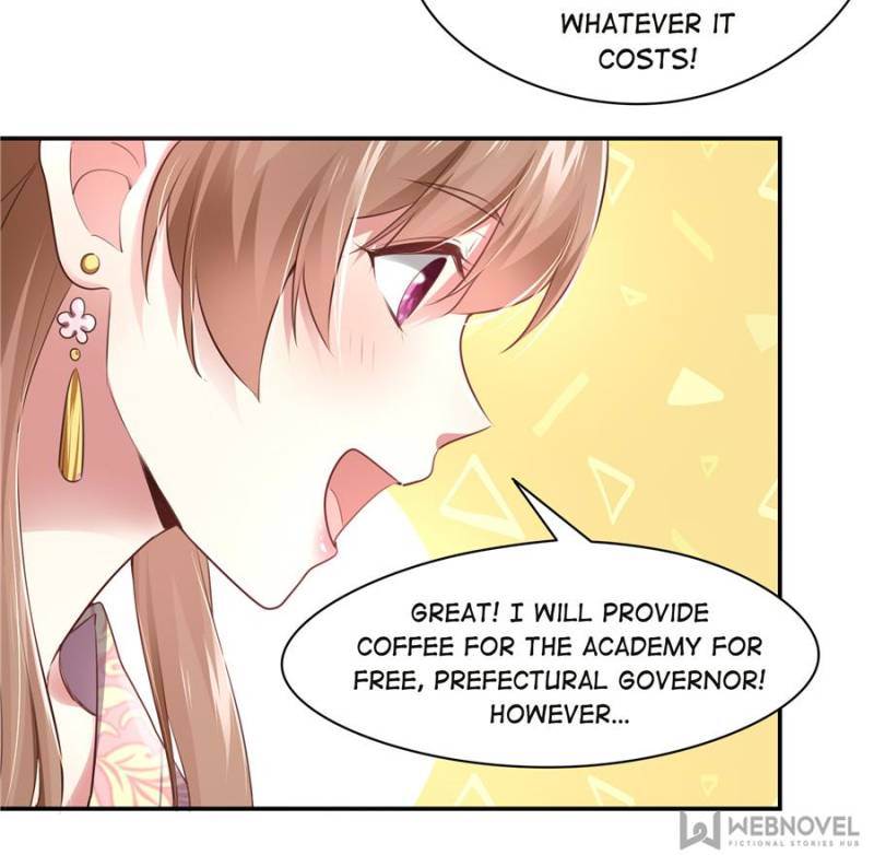 Page 39 of Chapter 132