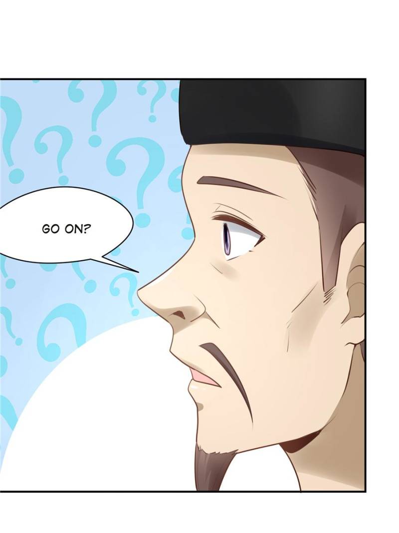 Page 40 of Chapter 132