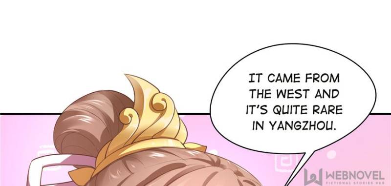 Page 41 of Chapter 132