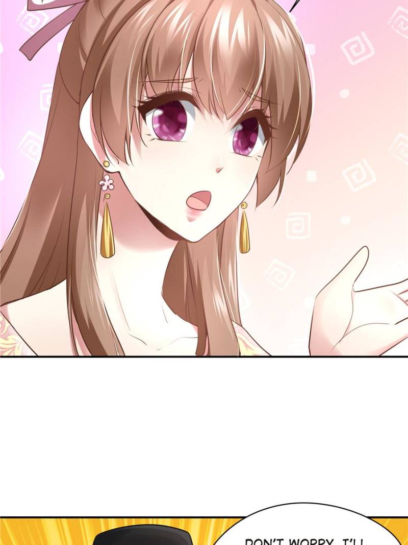 Page 42 of Chapter 132