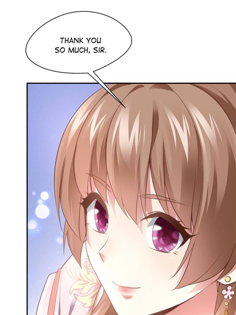 Page 44 of Chapter 132