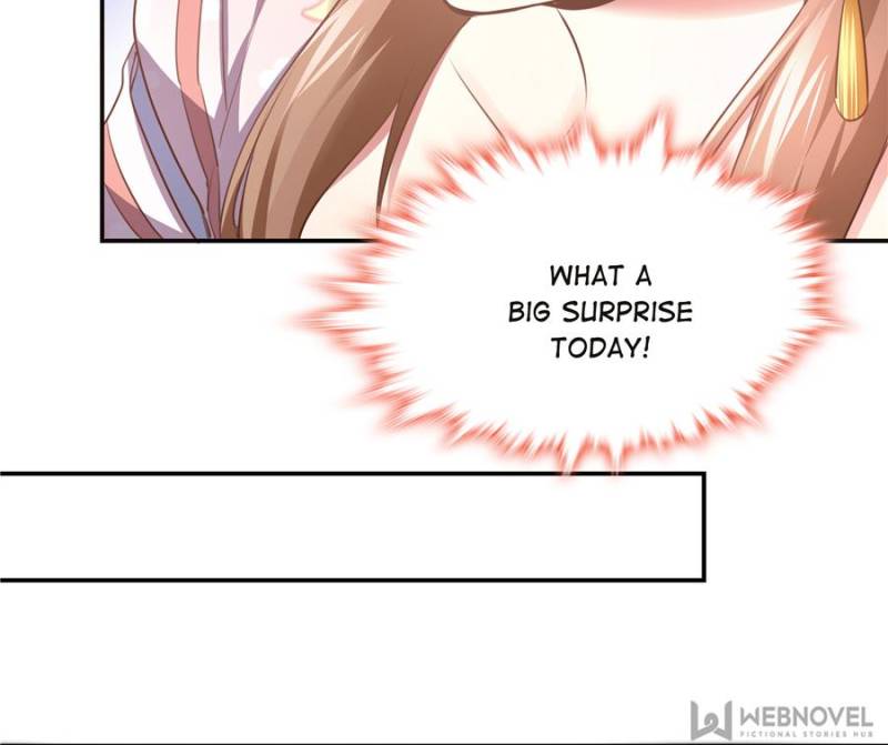 Page 45 of Chapter 132