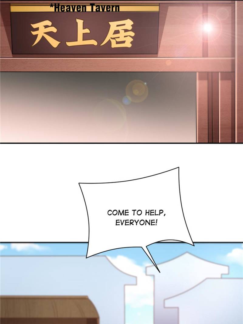 Page 46 of Chapter 132