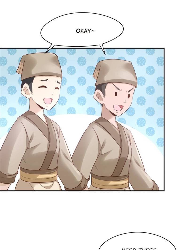 Page 48 of Chapter 132