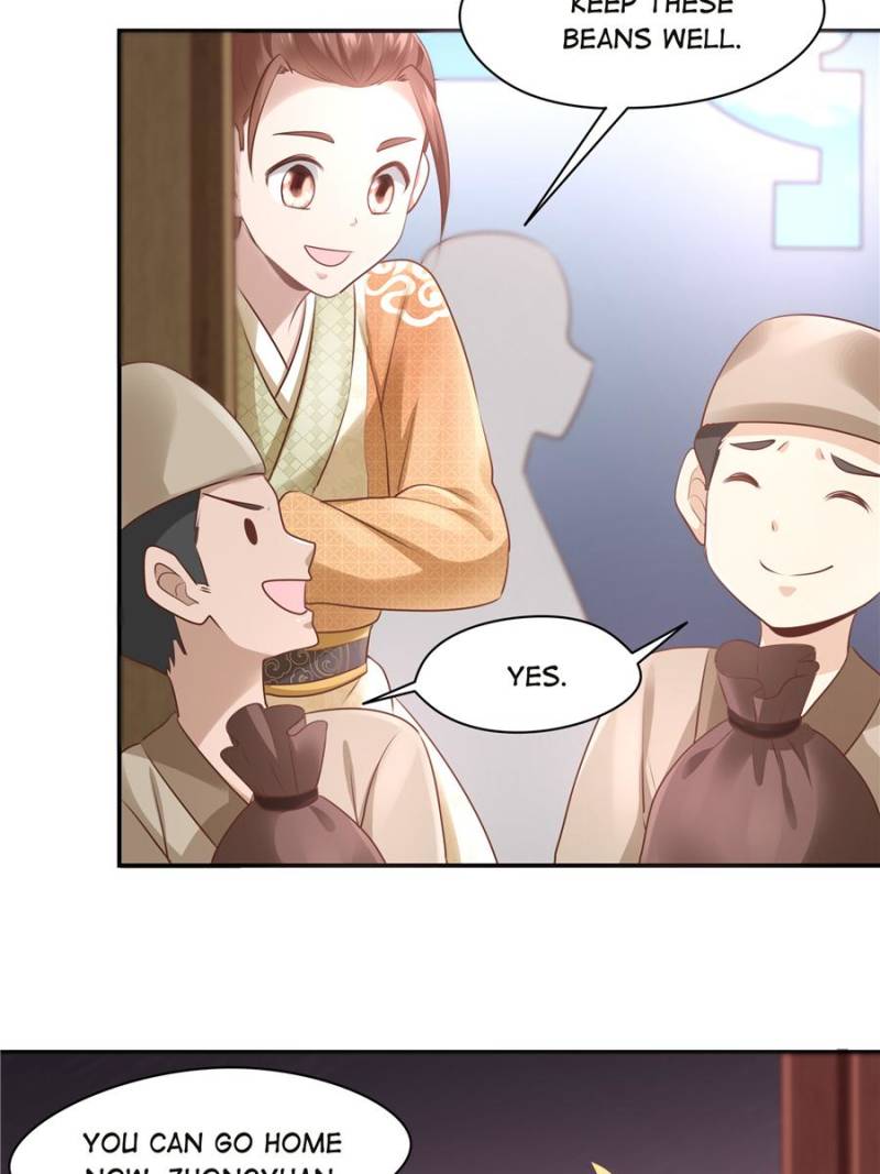 Page 49 of Chapter 132