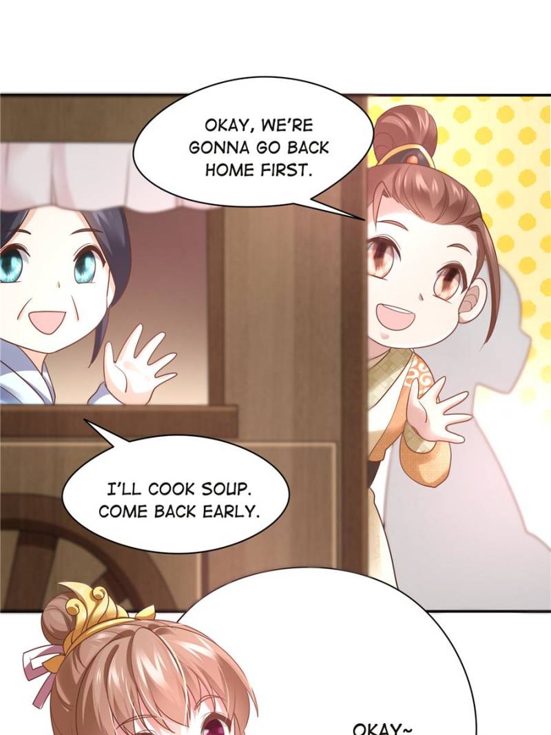 Page 52 of Chapter 132