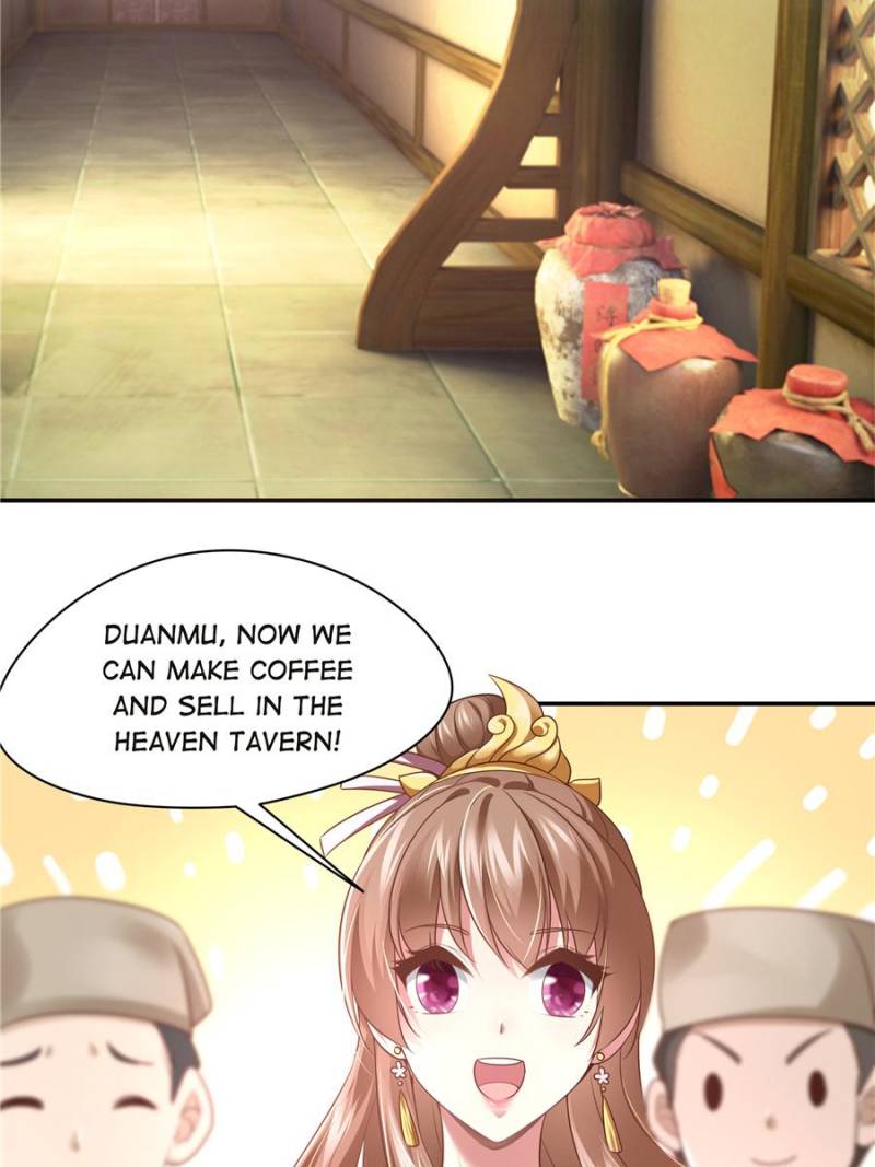 Page 54 of Chapter 132