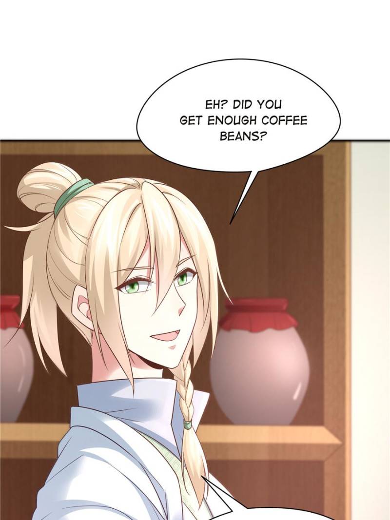Page 56 of Chapter 132