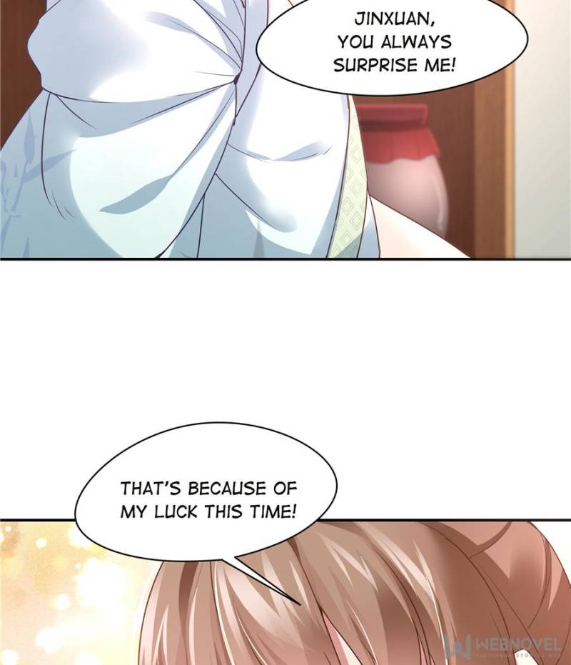 Page 57 of Chapter 132