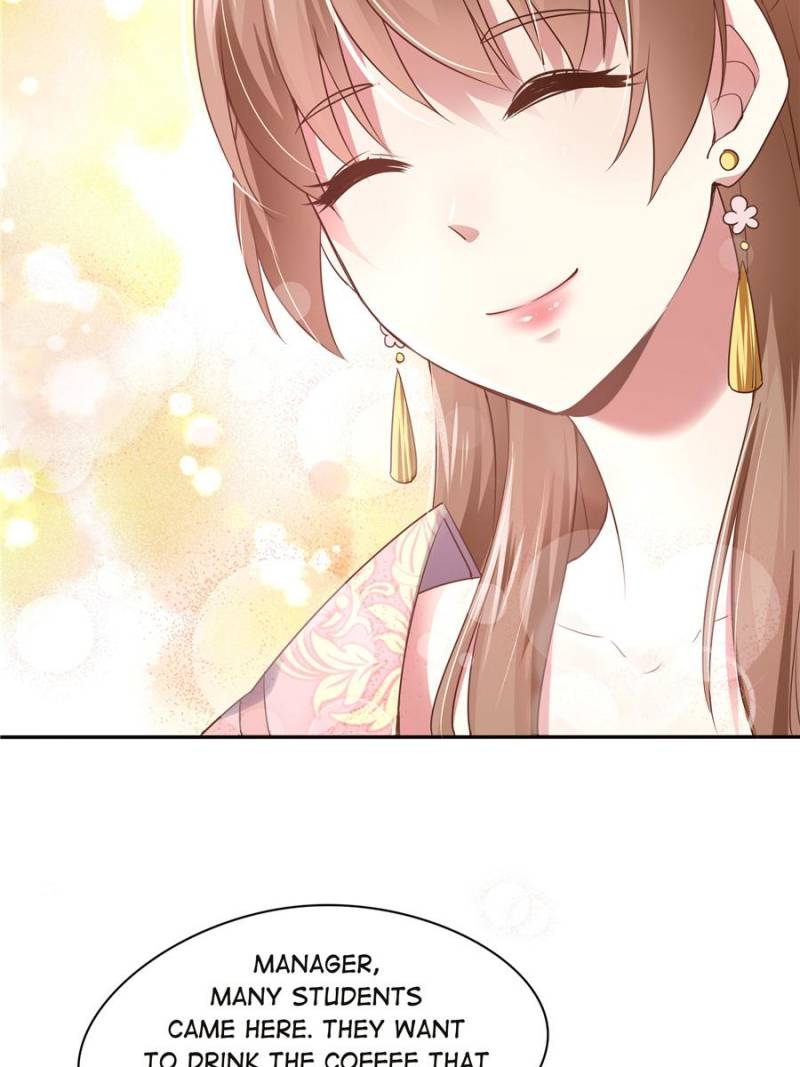 Page 58 of Chapter 132