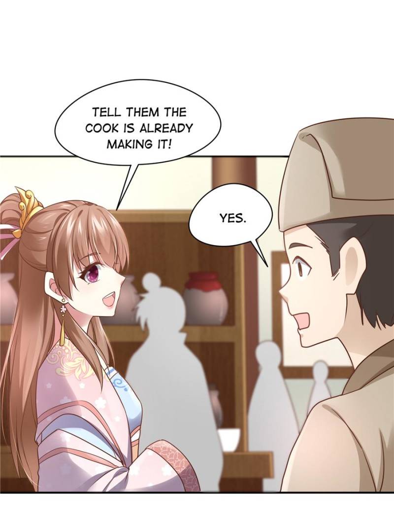 Page 60 of Chapter 132