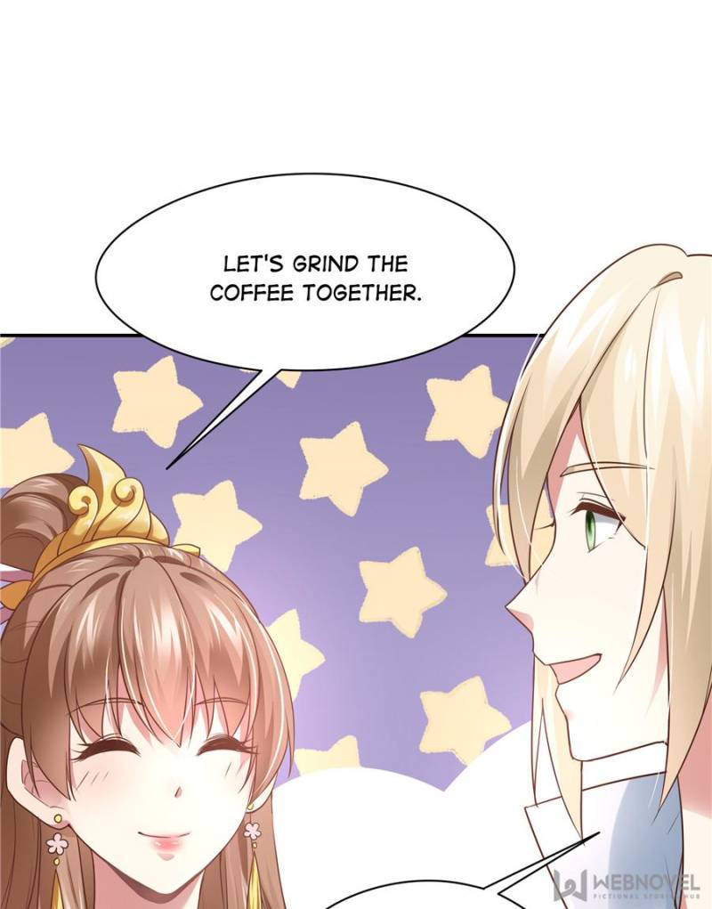Page 61 of Chapter 132