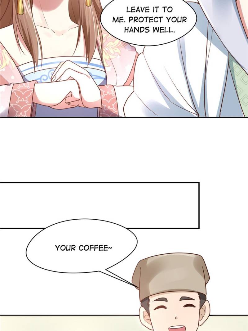 Page 62 of Chapter 132