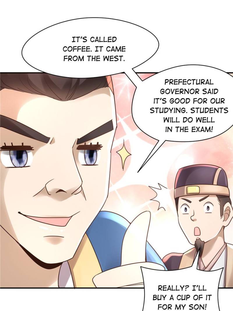 Page 65 of Chapter 132
