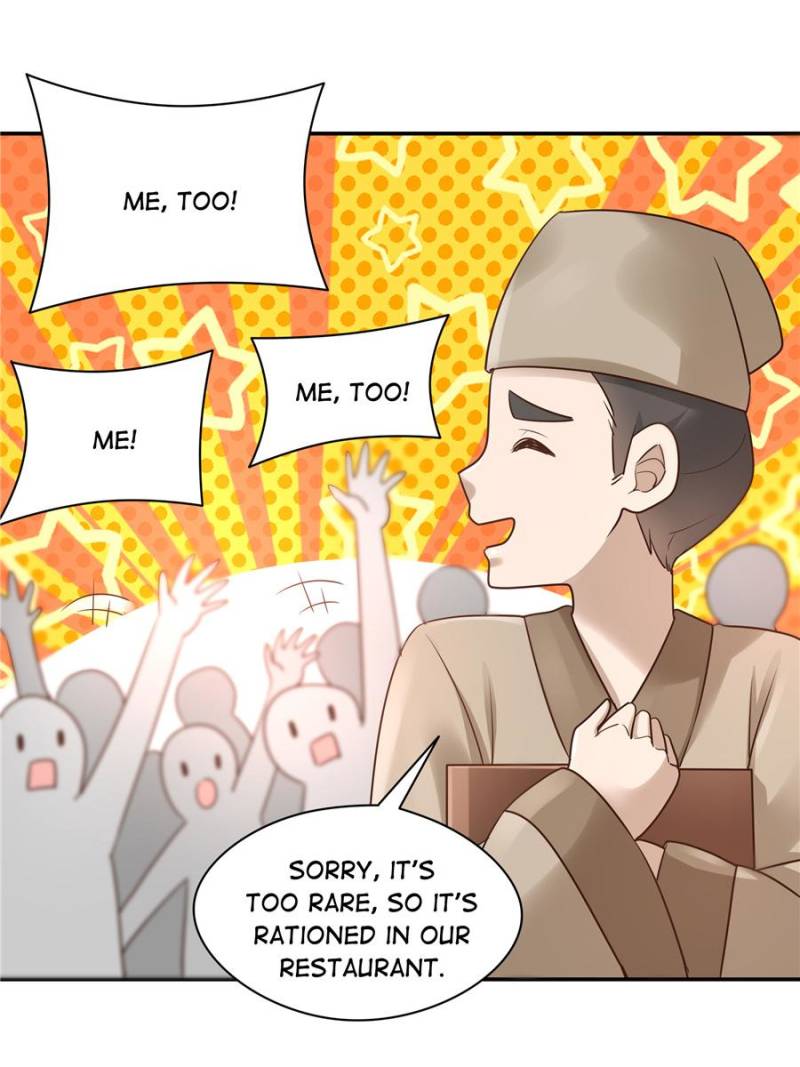Page 67 of Chapter 132