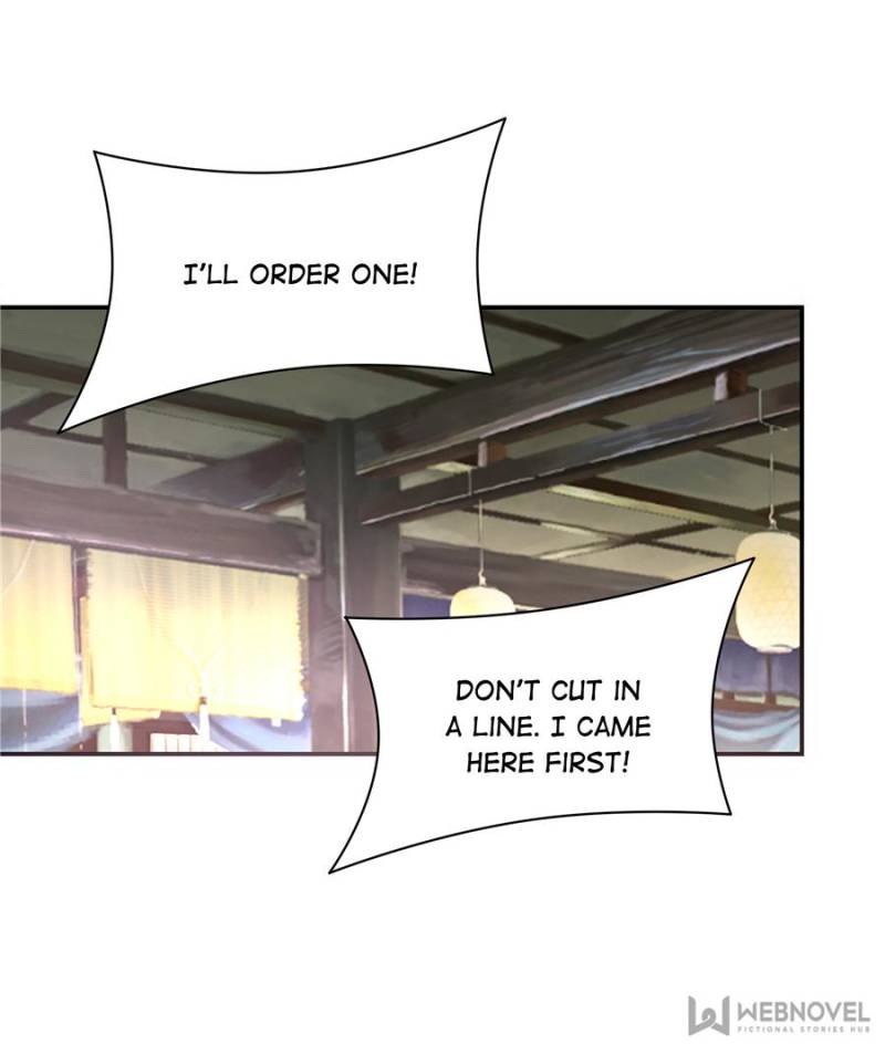 Page 68 of Chapter 132