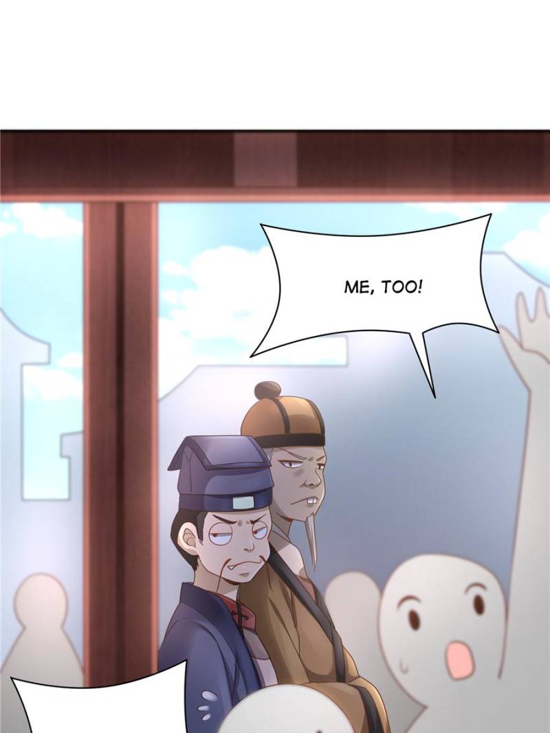 Page 69 of Chapter 132
