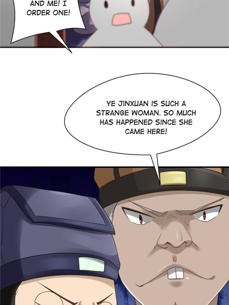 Page 70 of Chapter 132