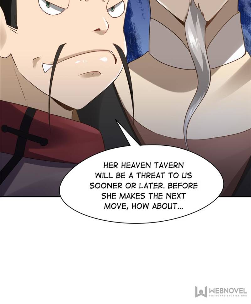 Page 71 of Chapter 132