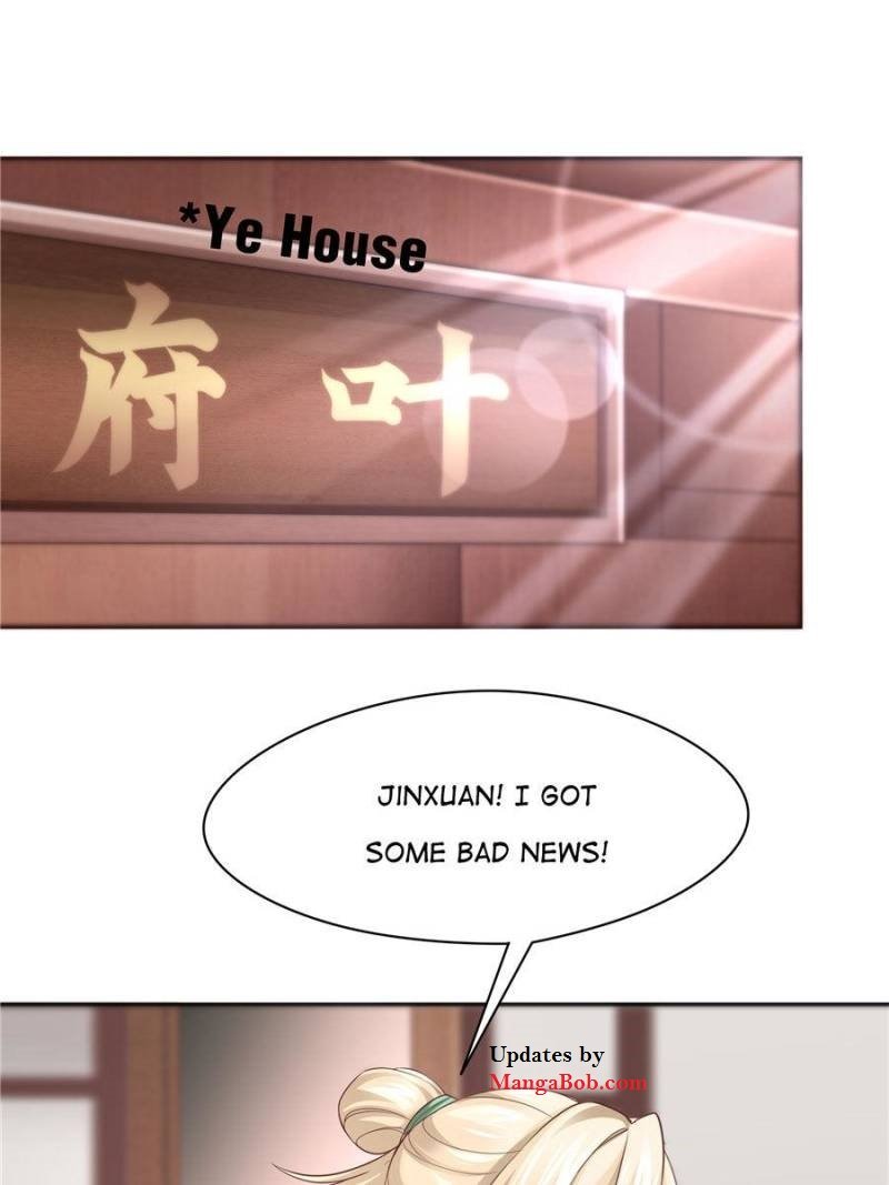 Page 3 of Chapter 133