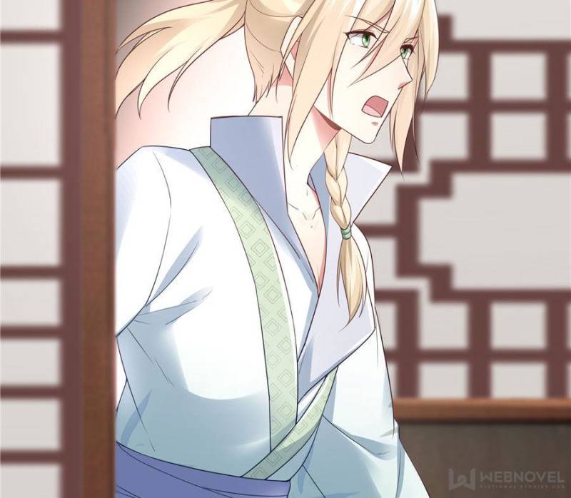 Page 4 of Chapter 133
