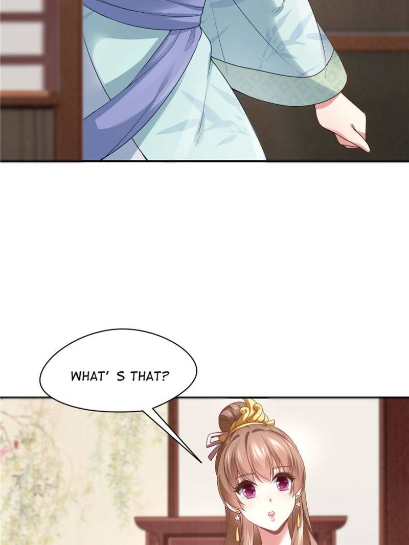 Page 5 of Chapter 133