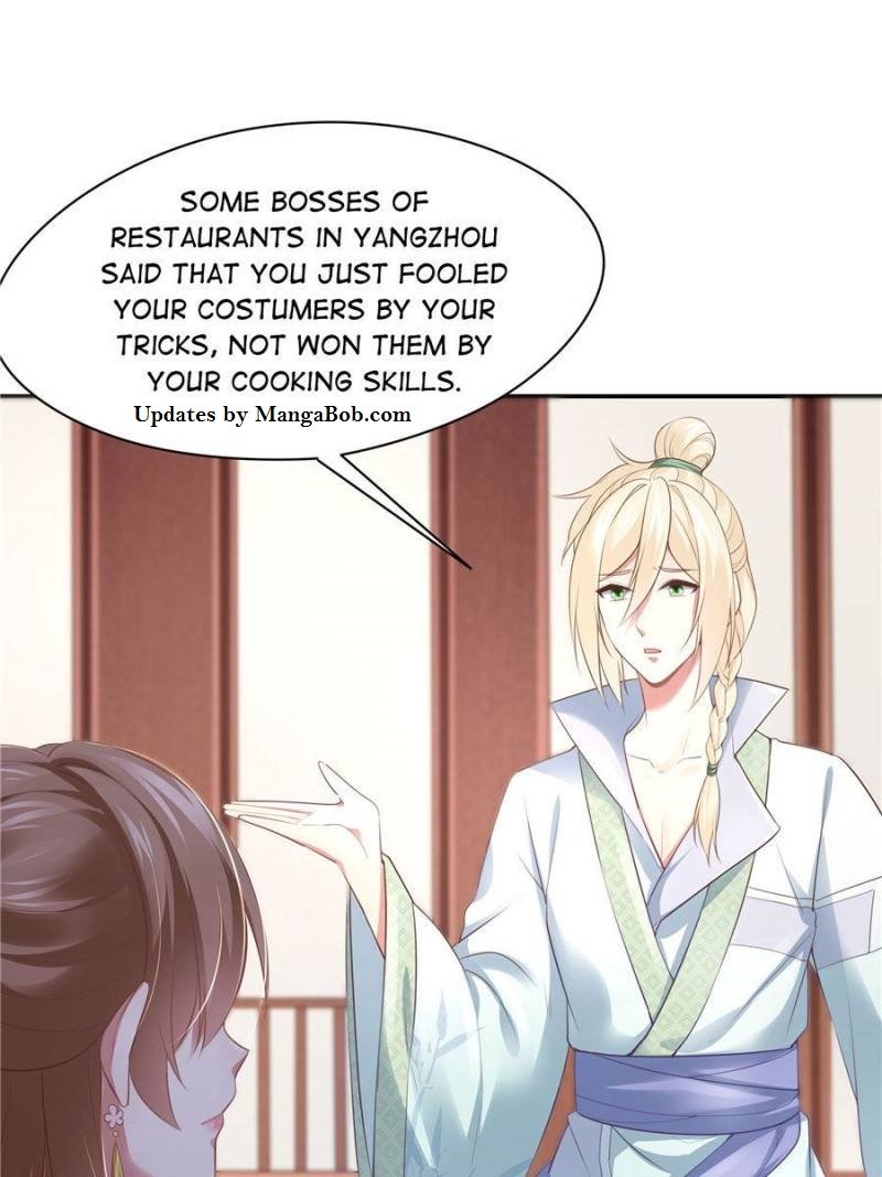 Page 7 of Chapter 133