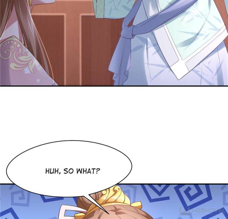 Page 8 of Chapter 133