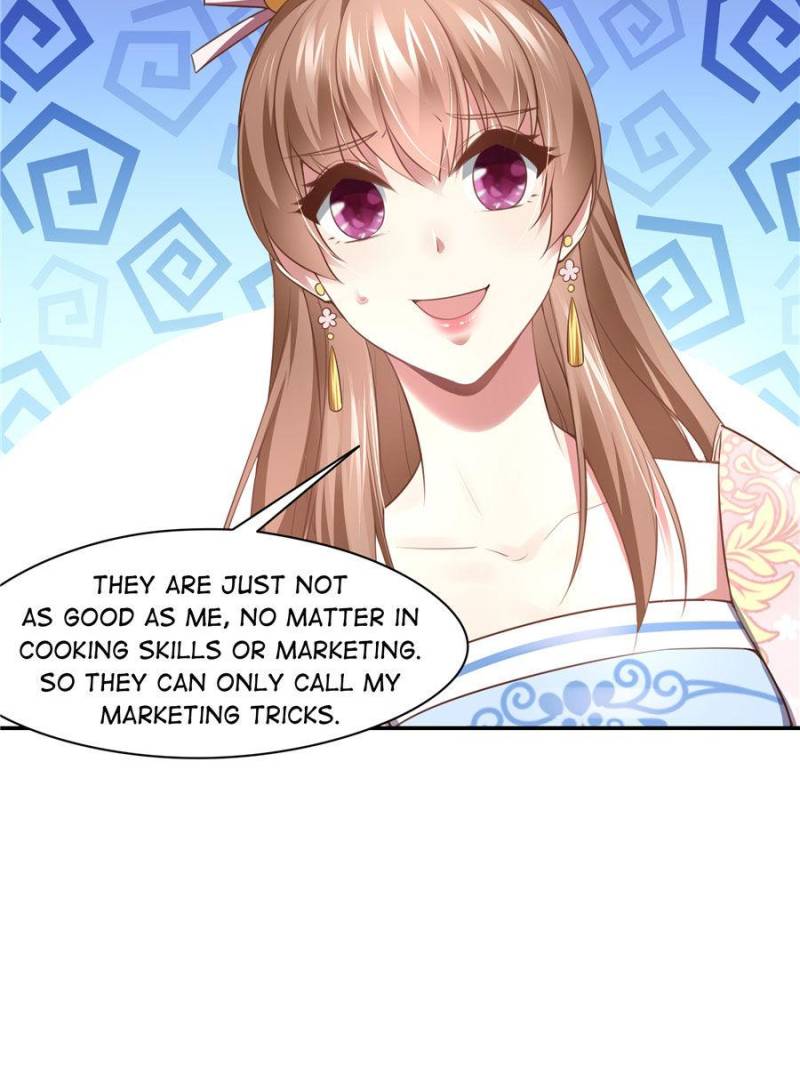 Page 9 of Chapter 133