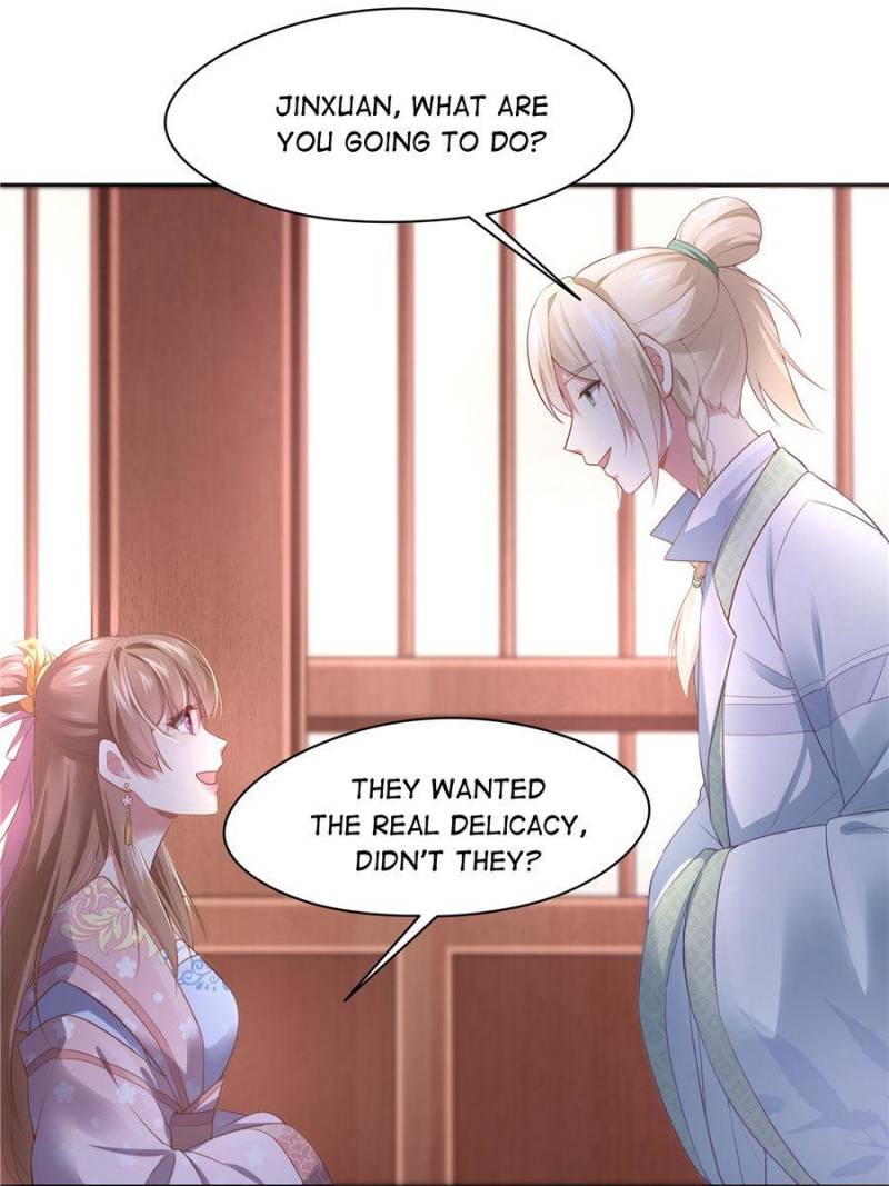 Page 10 of Chapter 133