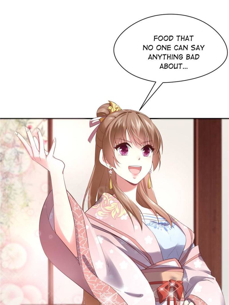 Page 12 of Chapter 133