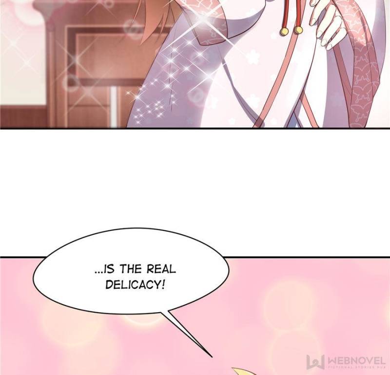 Page 13 of Chapter 133