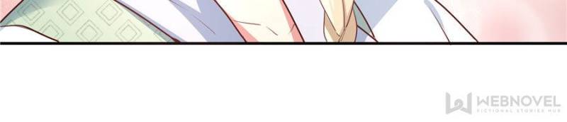 Page 16 of Chapter 133