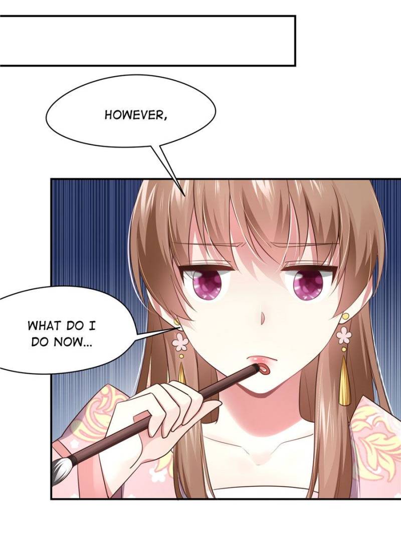 Page 17 of Chapter 133